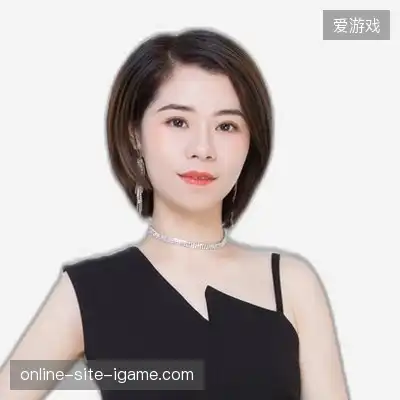 程娜佑