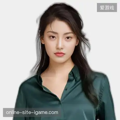 崔怡成