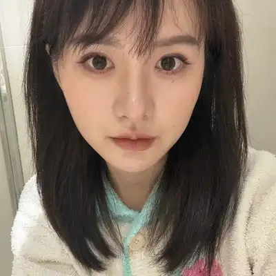 魏飞